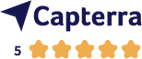 capterra