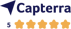 capterra