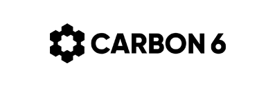 carbon6