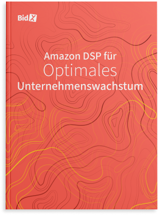 case-study-dsp