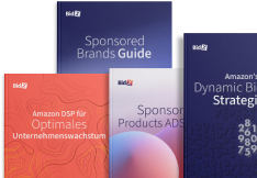 cases-guides