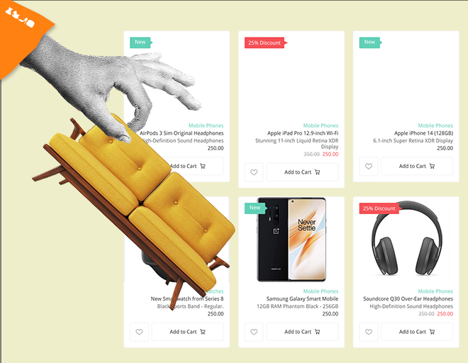 changes-blog-The-Boycott-Logic-Falls-Apart