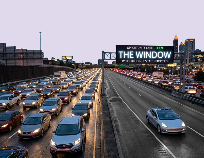 changes-blog-The-window