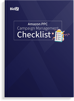 checklist-bidX