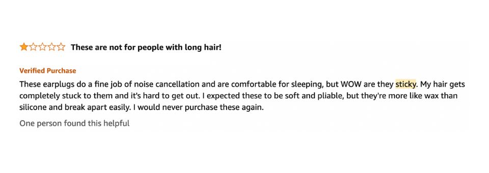 customer-review-example