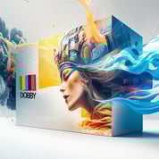 dobby_banner