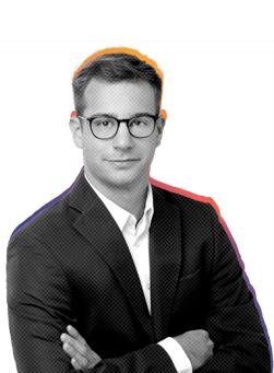 dominik-founder