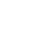 down-triple