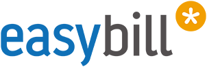 easybill