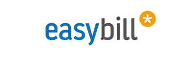 easybill