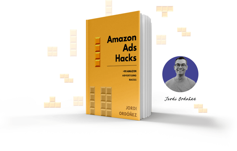 Amazon Ads Hacks