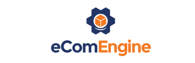 ecomengine