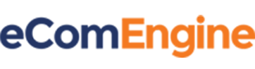 ecomengin_b_logo-2