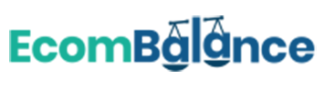 ecom balance