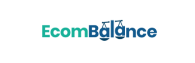 ecomm