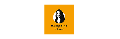 Marketing by Emma