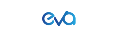 eva