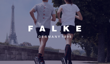 falke-card