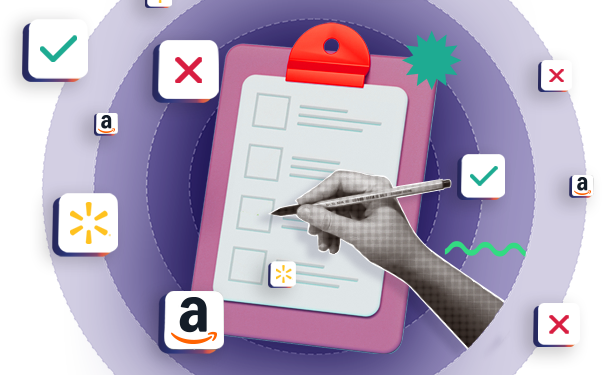 free-audit-illustration