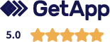 GetApp Reviews