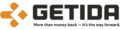 getida