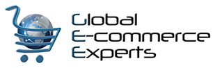 global e-commerce experts