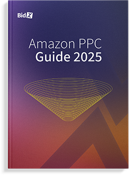 guide-AmazonPPC-guide-2025
