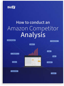 guide02