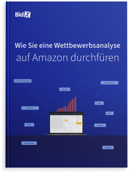 guide02DE-2