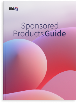 guide03