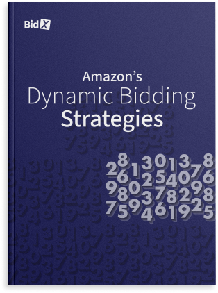 guide07-1