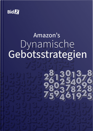 Dynamische Gebotsstrategien