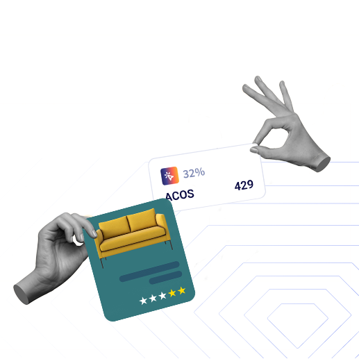 hands-on-1