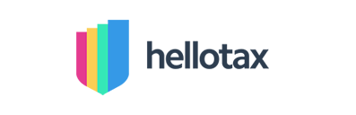 hellotax