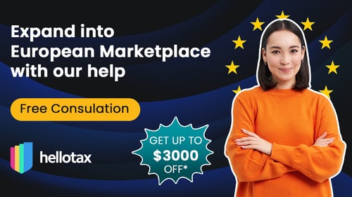 hellotax