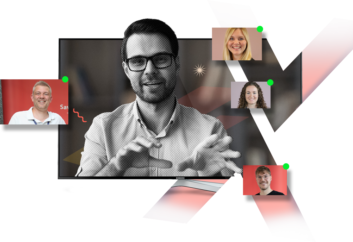 BidX Webinars