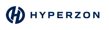 hyperzon
