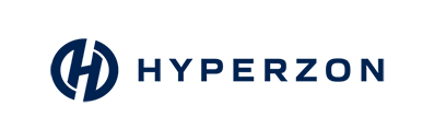 hyperzon