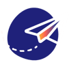 ico-message-success