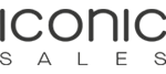 iconic-sales