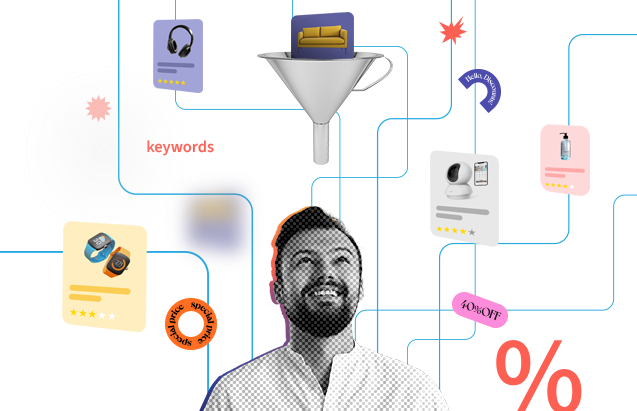 Evaluate strategies brand building