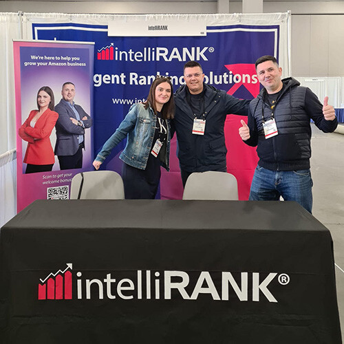 intelliRANK-Las-Vegas-2022_Claudia_Marcovici
