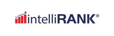 intellirank