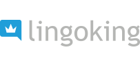 lingoking