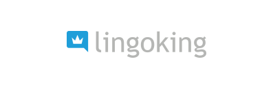 lingoking