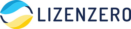 lizenzero