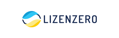 lizenzero