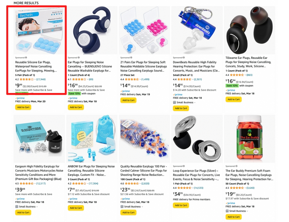 long-tail-earplugs-example