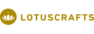 Lotuscraft