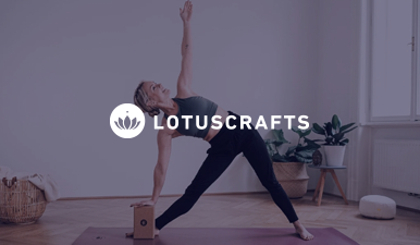lotuscrafts-card